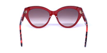 Load image into Gallery viewer, Just Cavalli Sjc033 Sunglasses