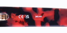 Load image into Gallery viewer, Just Cavalli Sjc033 Sunglasses