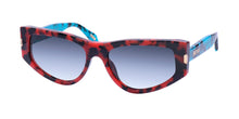 Load image into Gallery viewer, Just Cavalli Sjc034 Sunglasses