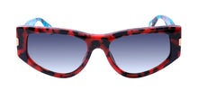 Load image into Gallery viewer, Just Cavalli Sjc034 Sunglasses