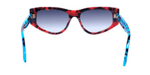 Load image into Gallery viewer, Just Cavalli Sjc034 Sunglasses
