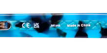 Load image into Gallery viewer, Just Cavalli Sjc034 Sunglasses