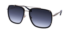 Load image into Gallery viewer, Just Cavalli Sjc030v Sunglasses