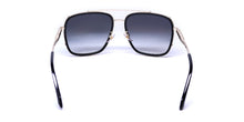 Load image into Gallery viewer, Just Cavalli Sjc030v Sunglasses