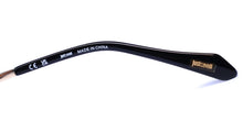 Load image into Gallery viewer, Just Cavalli Sjc030v Sunglasses