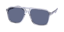 Load image into Gallery viewer, Just Cavalli Sjc036 Sunglasses