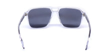 Load image into Gallery viewer, Just Cavalli Sjc036 Sunglasses