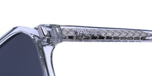 Load image into Gallery viewer, Just Cavalli Sjc036 Sunglasses