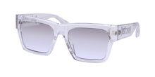 Load image into Gallery viewer, Just Cavalli Sjc038 Sunglasses