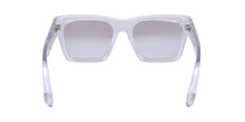 Load image into Gallery viewer, Just Cavalli Sjc038 Sunglasses