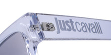 Load image into Gallery viewer, Just Cavalli Sjc038 Sunglasses