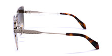 Load image into Gallery viewer, Just Cavalli Sjc042 Sunglasses