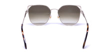 Load image into Gallery viewer, Just Cavalli Sjc042 Sunglasses