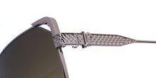 Load image into Gallery viewer, Just Cavalli Sjc042 Sunglasses