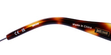 Load image into Gallery viewer, Just Cavalli Sjc042 Sunglasses