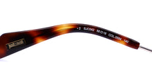 Load image into Gallery viewer, Just Cavalli Sjc042 Sunglasses