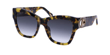 Load image into Gallery viewer, Just Cavalli Sjc037 Sunglasses