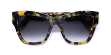 Load image into Gallery viewer, Just Cavalli Sjc037 Sunglasses
