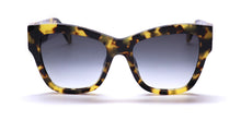 Load image into Gallery viewer, Just Cavalli Sjc037 Sunglasses