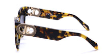 Load image into Gallery viewer, Just Cavalli Sjc037 Sunglasses
