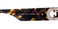 Load image into Gallery viewer, Just Cavalli Sjc037 Sunglasses