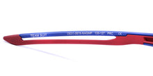 Load image into Gallery viewer, Diff 0615 Team Suit Guardians Of The Galaxy Sunglasses