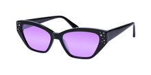 Load image into Gallery viewer, Diff 0434 Tonks Harry Potter Sunglasses