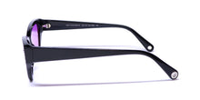 Load image into Gallery viewer, Diff 0434 Tonks Harry Potter Sunglasses