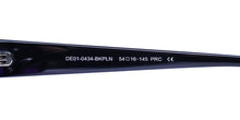 Load image into Gallery viewer, Diff 0434 Tonks Harry Potter Sunglasses
