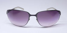 Load image into Gallery viewer, Mykita Ginger Sunglasses