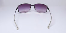 Load image into Gallery viewer, Mykita Ginger Sunglasses