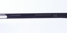 Load image into Gallery viewer, Mykita Ginger Sunglasses