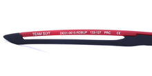Load image into Gallery viewer, Diff 0615 Team Suit Guardians Of The Galaxy Sunglasses