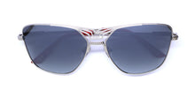 Load image into Gallery viewer, Diff 0475 Thor Sunglasses