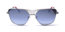 Load image into Gallery viewer, Diff 0475 Thor Sunglasses