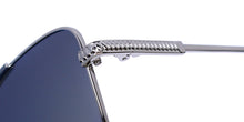 Load image into Gallery viewer, Diff 0475 Thor Sunglasses