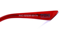 Load image into Gallery viewer, Diff 0475 Thor Sunglasses