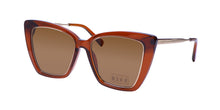 Load image into Gallery viewer, Diff Becky Iv Sunglasses