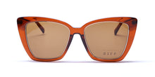 Load image into Gallery viewer, Diff Becky Iv Sunglasses