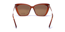 Load image into Gallery viewer, Diff Becky Iv Sunglasses