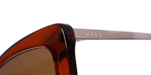Load image into Gallery viewer, Diff Becky Iv Sunglasses