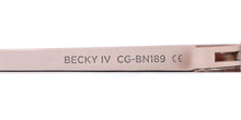 Load image into Gallery viewer, Diff Becky Iv Sunglasses