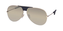 Load image into Gallery viewer, Police Spl740 Sparkle 10 Sunglasses