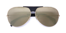 Load image into Gallery viewer, Police Spl740 Sparkle 10 Sunglasses