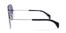 Load image into Gallery viewer, Police Spl740 Sparkle 10 Sunglasses