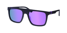 Load image into Gallery viewer, Police Splf61 Beyond Lite 2 Sunglasses
