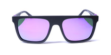 Load image into Gallery viewer, Police Splf61 Beyond Lite 2 Sunglasses