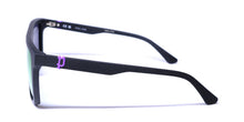 Load image into Gallery viewer, Police Splf61 Beyond Lite 2 Sunglasses