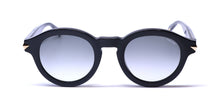 Load image into Gallery viewer, Police Splf31 Dawn 3 Sunglasses