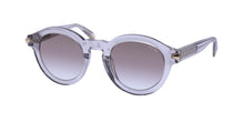 Load image into Gallery viewer, Police Splf31 Dawn 3 Sunglasses